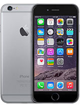 Apple iPhone 6 - TELTAP.AZ Apple iPhone 6 - TELTAP.AZ