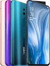 Oppo Reno - TELTAP.AZ