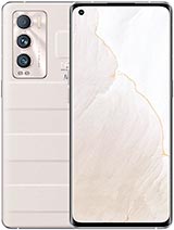 Realme GT Explorer Master - TELTAP.AZ