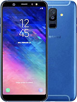 Samsung Galaxy A6+ (2018) - TELTAP.AZ Samsung Galaxy A6+ (2018) - TELTAP.AZ
