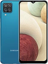 Samsung Galaxy A12 - TELTAP.AZ Samsung Galaxy A12 - TELTAP.AZ