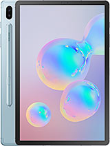 Samsung Galaxy Tab S6 - TELTAP.AZ Samsung Galaxy Tab S6 - TELTAP.AZ