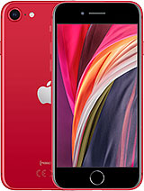 Apple iPhone SE (2020) - TELTAP.AZ Apple iPhone SE (2020) - TELTAP.AZ