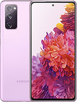 Samsung Galaxy S20 FE 5G - TELTAP.AZ Samsung Galaxy S20 FE 5G - TELTAP.AZ