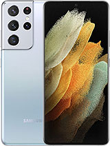 Samsung Galaxy S21 Ultra 5G - TELTAP.AZ Samsung Galaxy S21 Ultra 5G - TELTAP.AZ