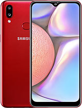 Samsung Galaxy A10s - TELTAP.AZ Samsung Galaxy A10s - TELTAP.AZ