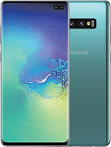 Samsung Galaxy S10+ - TELTAP.AZ