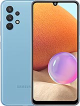 Samsung Galaxy A32 - TELTAP.AZ