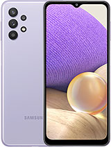 Samsung Galaxy A32 5G - TELTAP.AZ Samsung Galaxy A32 5G - TELTAP.AZ