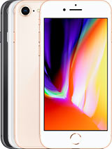 Apple iPhone 8 - TELTAP.AZ Apple iPhone 8 - TELTAP.AZ