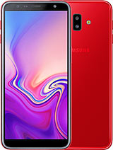 Samsung Galaxy J6+ - TELTAP.AZ Samsung Galaxy J6+ - TELTAP.AZ