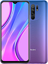 Xiaomi Redmi 9 - TELTAP.AZ