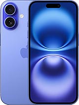 Apple iPhone 16 - TELTAP.AZ Apple iPhone 16 - TELTAP.AZ