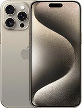 Apple iPhone 15 Pro Max - TELTAP.AZ Apple iPhone 15 Pro Max - TELTAP.AZ