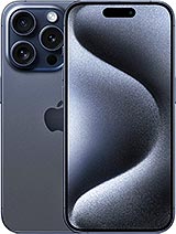 Apple iPhone 15 Pro - TELTAP.AZ Apple iPhone 15 Pro - TELTAP.AZ