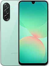 Samsung Galaxy A26 - TELTAP.AZ