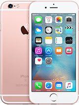 Apple iPhone 6s - TELTAP.AZ Apple iPhone 6s - TELTAP.AZ