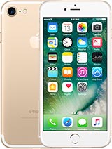 Apple iPhone 7 - TELTAP.AZ