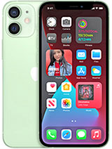 Apple iPhone 12 mini - TELTAP.AZ Apple iPhone 12 mini - TELTAP.AZ
