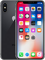 Apple iPhone X - TELTAP.AZ Apple iPhone X - TELTAP.AZ