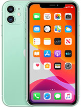 Apple iPhone 11 - TELTAP.AZ Apple iPhone 11 - TELTAP.AZ