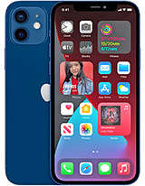 Apple iPhone 12 - TELTAP.AZ Apple iPhone 12 - TELTAP.AZ