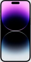 Apple iPhone 14 Pro Max 128 GB