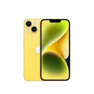 Apple iPhone 14 128 GB