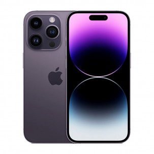 Apple iPhone 14 Pro Max 512 GB