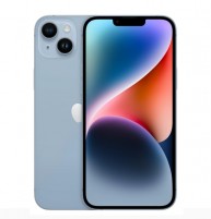 Apple iPhone 14 128 GB