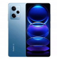 Xiaomi Redmi Note 12 Pro+ 5G 256 GB