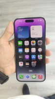Apple iPhone 14 Pro Max 256 GB