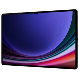 Samsung Galaxy Tab S9 Ultra