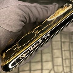 Apple iPhone 11 Pro 256 GB