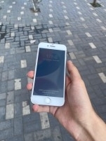 Apple iPhone 7 32 GB