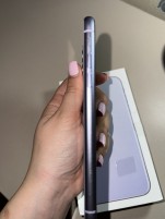Apple iPhone 11 128 GB