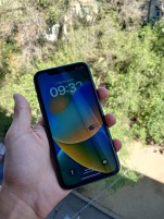 Apple iPhone 11 64 GB