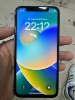 Apple iPhone X 64 GB