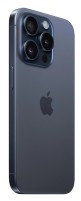 Apple iPhone 15 Pro Max 1 TB