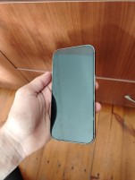 Apple iPhone 14 Pro 128 MB