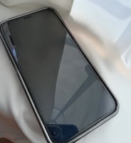 Apple iPhone 11 64 GB
