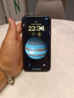 Apple iPhone XR 64 GB