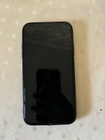 Apple iPhone 11 64 GB