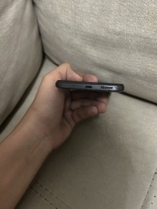 Xiaomi Redmi 12C 128 GB