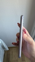 Apple iPhone 11 128 GB