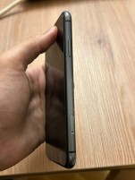 Apple iPhone 11 64 GB