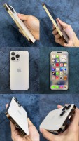 Apple iPhone 14 Pro Max 128 GB