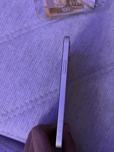 Apple iPhone 12 64 GB