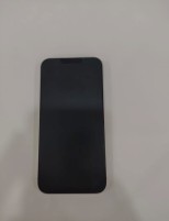 Apple iPhone 13 mini 128 GB