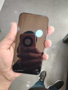 Apple iPhone 13 128 GB